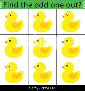 Find the odd one among the following:10111101111110001 .